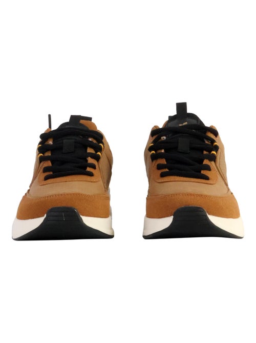 Zapatillas Hombre Kaporal - Kiabi