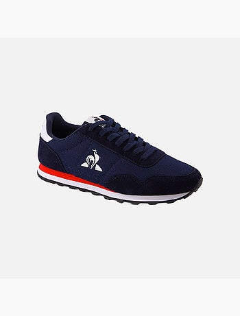 Zapatillas Hombre Le Coq Sportif