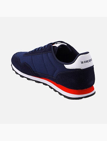 Zapatillas Hombre Le Coq Sportif