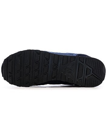 Zapatillas Hombre Le Coq Sportif