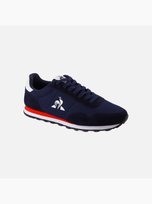 Zapatillas Hombre Le Coq Sportif - Kiabi Zapatillas Hombre Le Coq Sportif - Kiabi