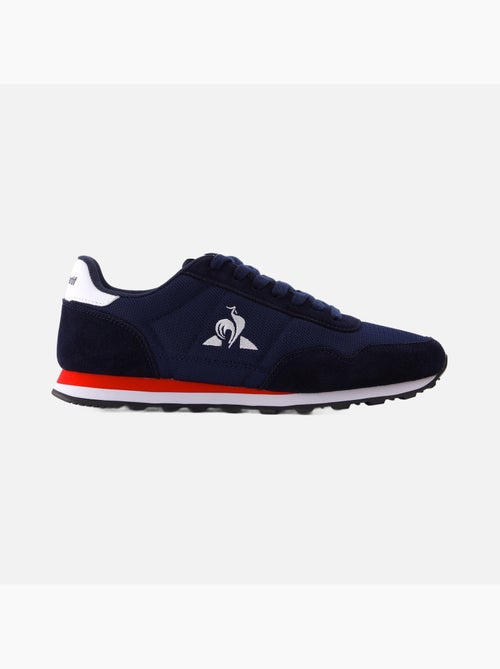 Zapatillas Hombre Le Coq Sportif - Kiabi Zapatillas Hombre Le Coq Sportif - Kiabi