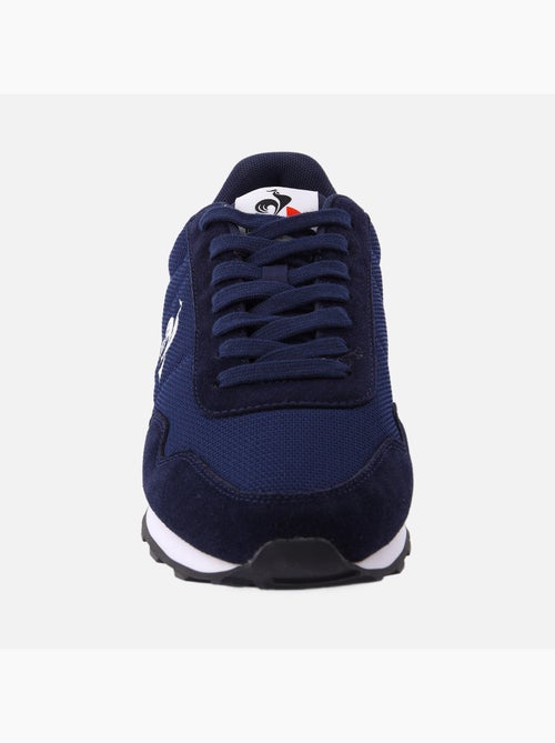 Zapatillas Hombre Le Coq Sportif - Kiabi Zapatillas Hombre Le Coq Sportif - Kiabi