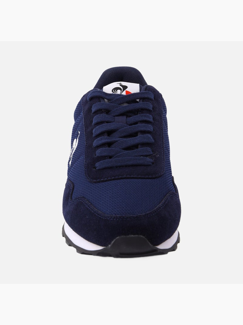 Zapatillas Hombre Le Coq Sportif Azul - Kiabi