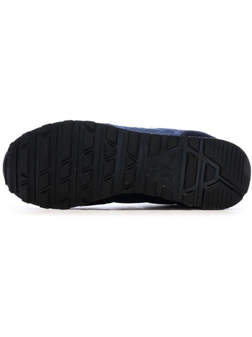 Zapatillas Hombre Le Coq Sportif - Kiabi Zapatillas Hombre Le Coq Sportif - Kiabi