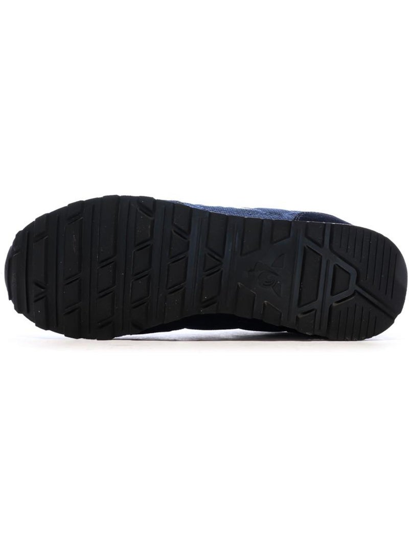 Zapatillas Hombre Le Coq Sportif Azul - Kiabi