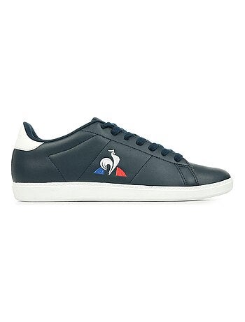 Zapatillas Hombre Le Coq Sportif