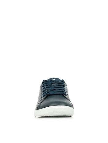 Zapatillas Hombre Le Coq Sportif