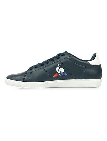 Zapatillas Hombre Le Coq Sportif
