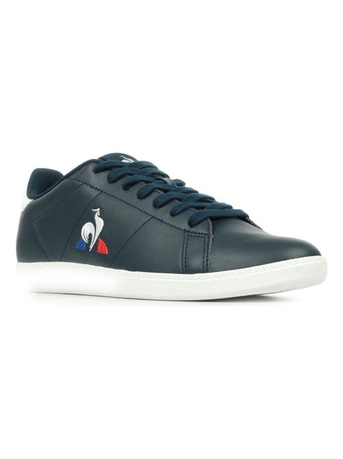 Zapatillas Hombre Le Coq Sportif - Kiabi
