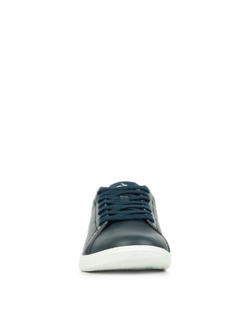 Zapatillas Hombre Le Coq Sportif - Kiabi