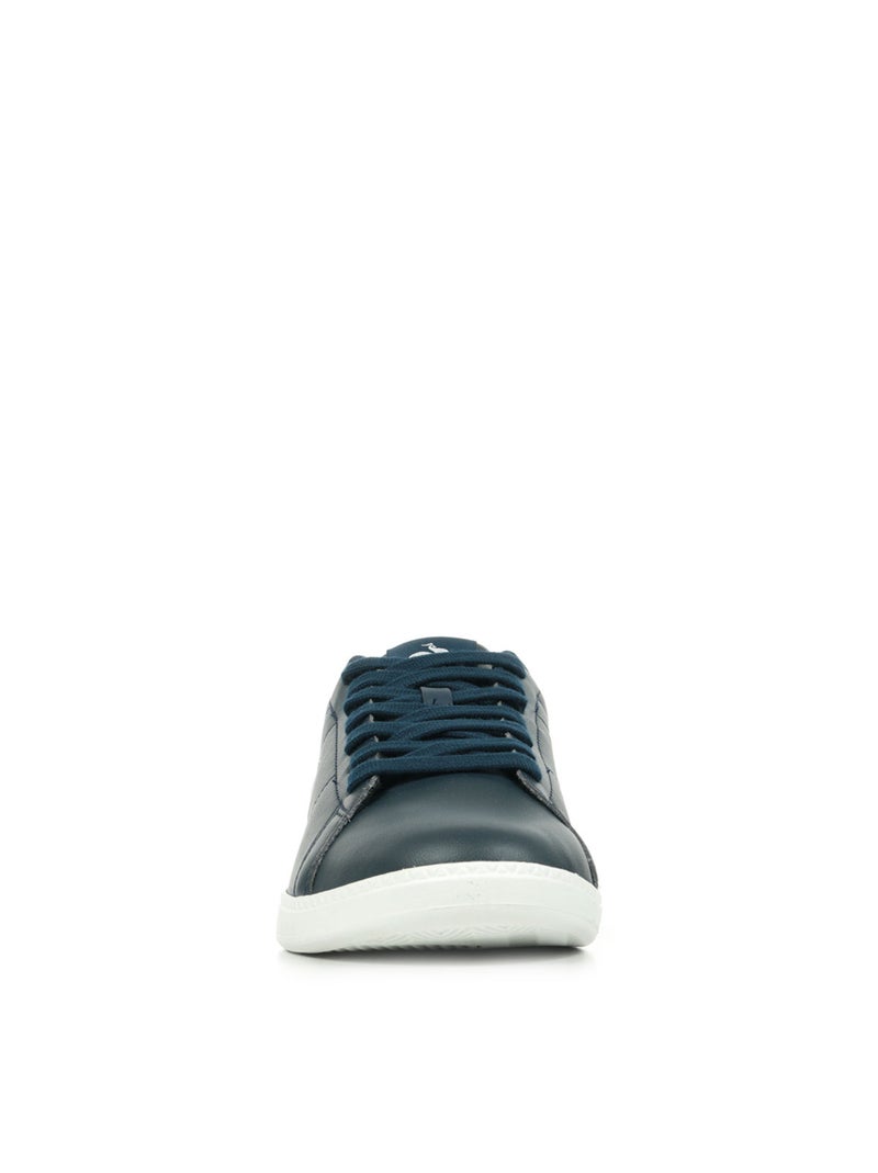 Zapatillas Hombre Le Coq Sportif Azul marino - Kiabi