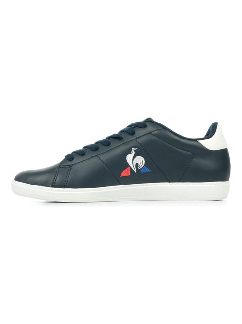 Zapatillas Hombre Le Coq Sportif - Kiabi