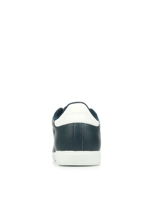 Zapatillas Hombre Le Coq Sportif - Kiabi