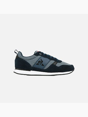 Zapatillas Hombre Le Coq Sportif