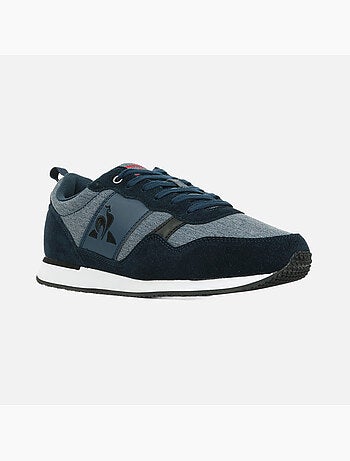 Zapatillas Hombre Le Coq Sportif