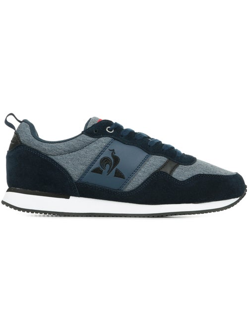 Zapatillas Hombre Le Coq Sportif - Kiabi