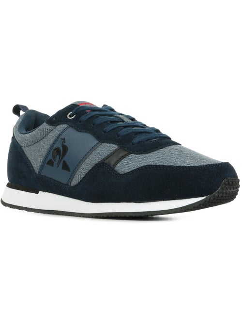 Zapatillas Hombre Le Coq Sportif - Kiabi