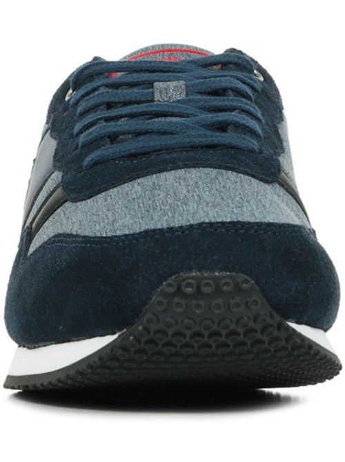 Zapatillas Hombre Le Coq Sportif - Kiabi