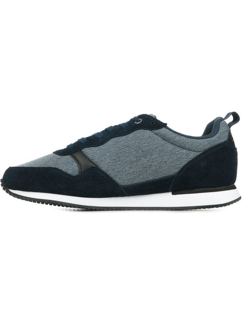 Zapatillas Hombre Le Coq Sportif - Kiabi