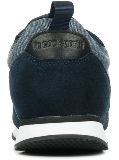 Zapatillas Hombre Le Coq Sportif - Kiabi