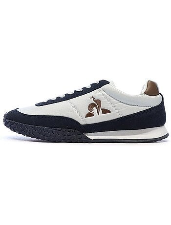 Zapatillas Hombre Le Coq Sportif