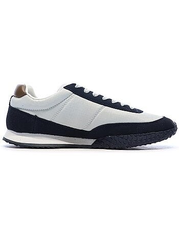 Zapatillas Hombre Le Coq Sportif