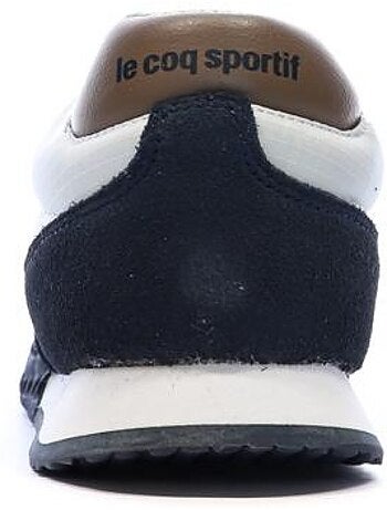 Zapatillas Hombre Le Coq Sportif