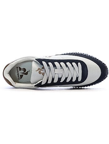 Zapatillas Hombre Le Coq Sportif