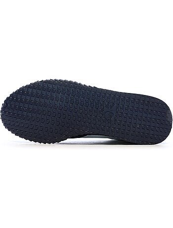 Zapatillas Hombre Le Coq Sportif
