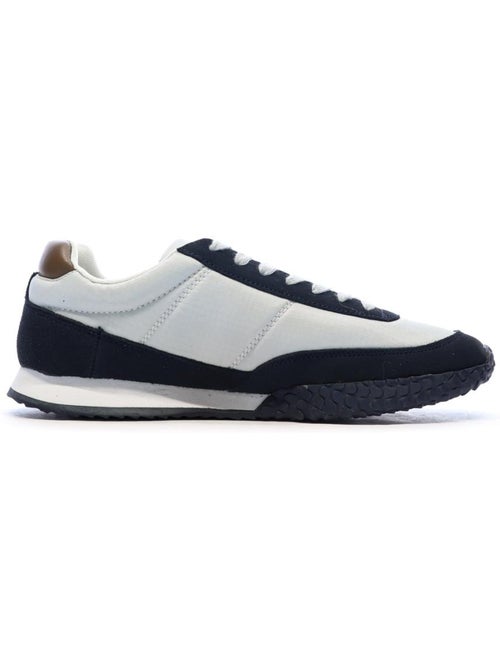 Zapatillas Hombre Le Coq Sportif - Kiabi Zapatillas Hombre Le Coq Sportif - Kiabi