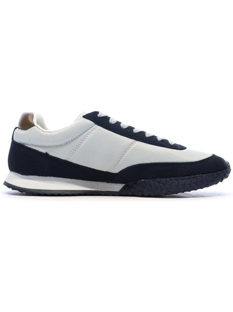 Zapatillas Hombre Le Coq Sportif Azul marino - Kiabi