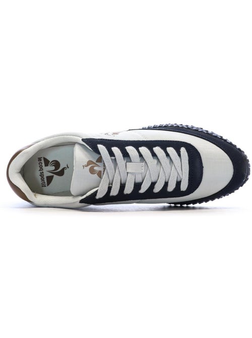 Zapatillas Hombre Le Coq Sportif - Kiabi Zapatillas Hombre Le Coq Sportif - Kiabi