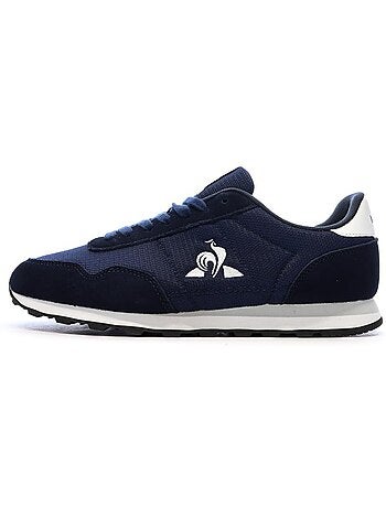 Zapatillas Hombre Le Coq Sportif