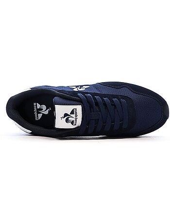 Zapatillas Hombre Le Coq Sportif