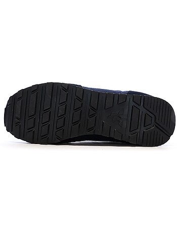 Zapatillas Hombre Le Coq Sportif