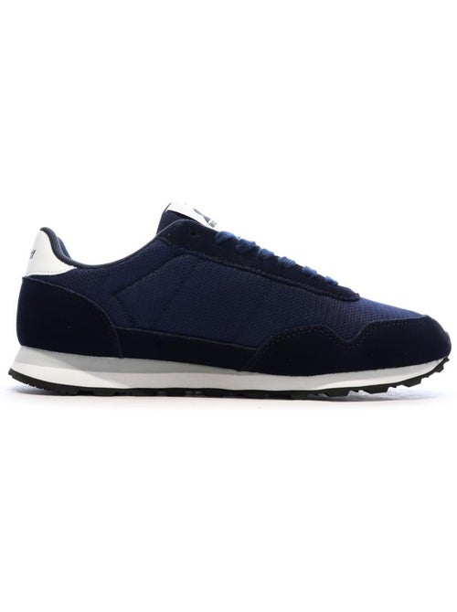 Zapatillas Hombre Le Coq Sportif - Kiabi Zapatillas Hombre Le Coq Sportif - Kiabi