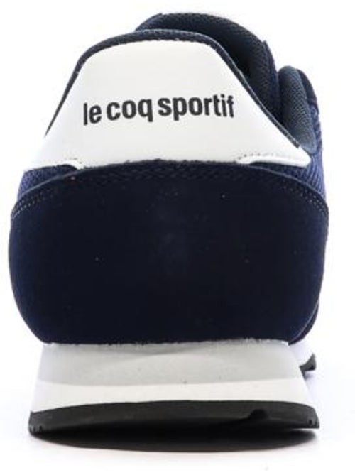 Zapatillas Hombre Le Coq Sportif - Kiabi Zapatillas Hombre Le Coq Sportif - Kiabi