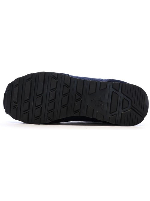 Zapatillas Hombre Le Coq Sportif - Kiabi Zapatillas Hombre Le Coq Sportif - Kiabi