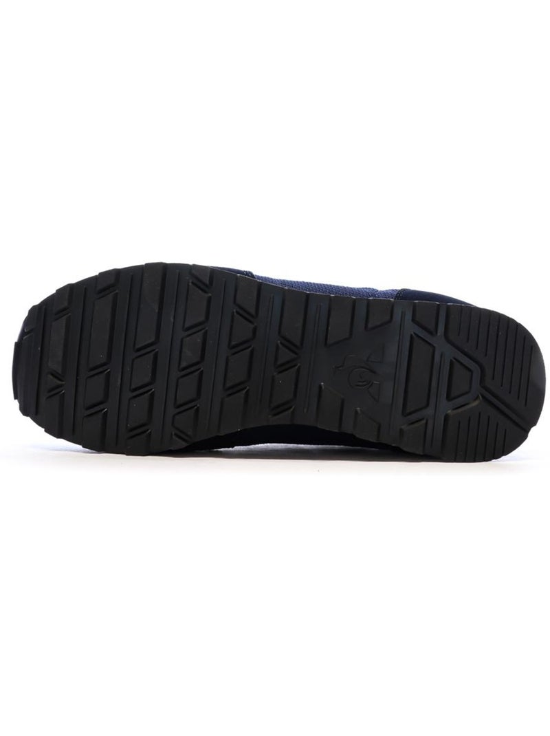Zapatillas Hombre Le Coq Sportif Azul marino - Kiabi