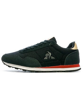 Zapatillas Hombre Le Coq Sportif