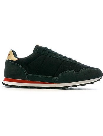 Zapatillas Hombre Le Coq Sportif