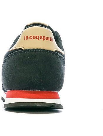 Zapatillas Hombre Le Coq Sportif