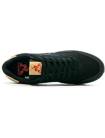 Zapatillas Hombre Le Coq Sportif