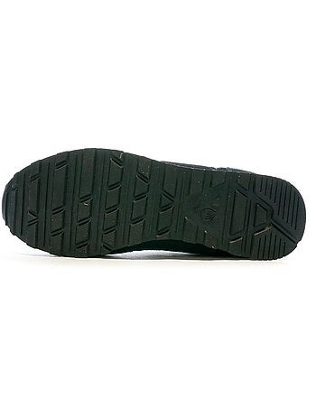 Zapatillas Hombre Le Coq Sportif