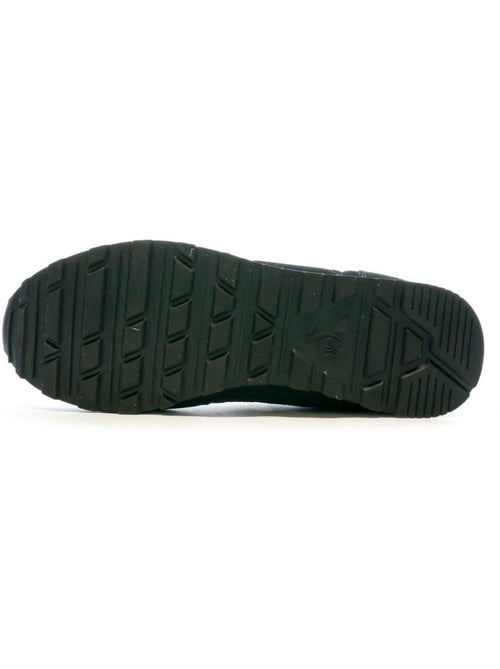 Zapatillas Hombre Le Coq Sportif - Kiabi