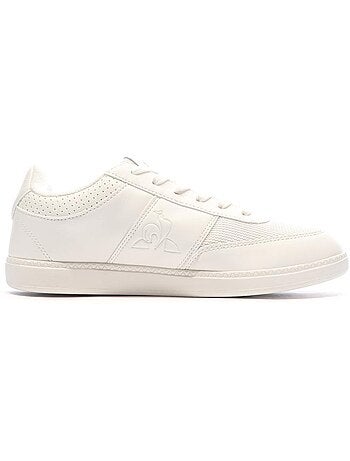 Zapatillas Hombre Le Coq Sportif
