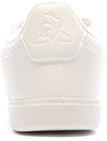 Zapatillas Hombre Le Coq Sportif