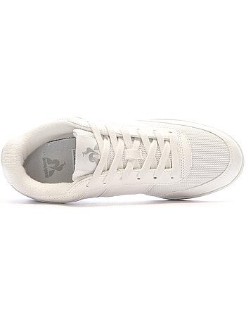 Zapatillas Hombre Le Coq Sportif