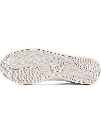 Zapatillas Hombre Le Coq Sportif